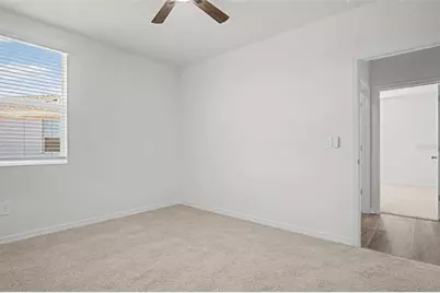 7612 Satterfield Terrace, Parrish, FL 34219 - Photo 21