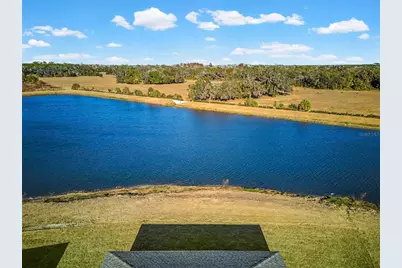 7612 Satterfield Terrace, Parrish, FL 34219 - Photo 39