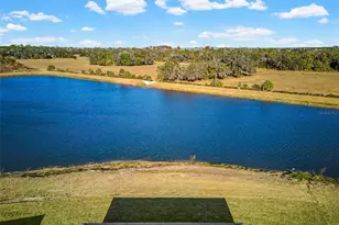 7612 Satterfield Ter, Parrish, FL 34219 - Photo 39