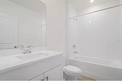 7612 Satterfield Terrace, Parrish, FL 34219 - Photo 19