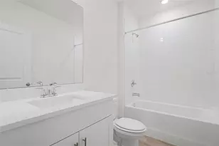 7612 Satterfield Ter, Parrish, FL 34219 - Photo 19