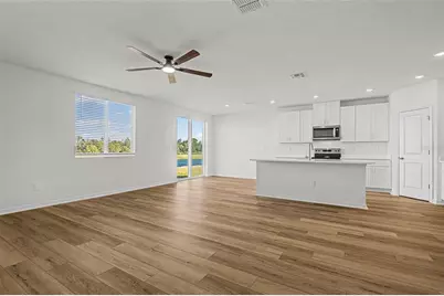 7612 Satterfield Terrace, Parrish, FL 34219 - Photo 9