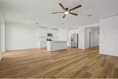 7612 Satterfield Terrace, Parrish, FL 34219 - Photo 7