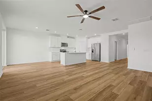 7612 Satterfield Ter, Parrish, FL 34219 - Photo 7