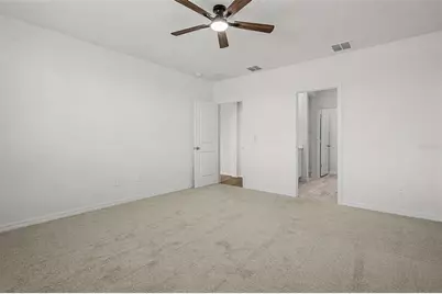7612 Satterfield Terrace, Parrish, FL 34219 - Photo 23