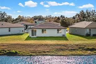 7612 Satterfield Ter, Parrish, FL 34219 - Photo 35