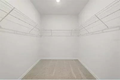 7612 Satterfield Terrace, Parrish, FL 34219 - Photo 27