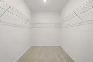 7612 Satterfield Ter, Parrish, FL 34219 - Photo 27