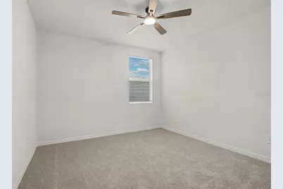 7612 Satterfield Terrace, Parrish, FL 34219 - Photo 29