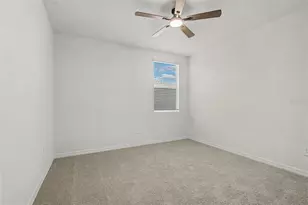 7612 Satterfield Ter, Parrish, FL 34219 - Photo 29