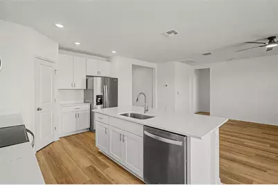 7612 Satterfield Terrace, Parrish, FL 34219 - Photo 13