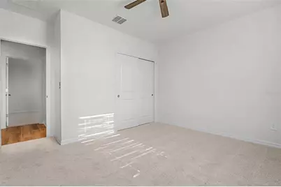 7612 Satterfield Terrace, Parrish, FL 34219 - Photo 17