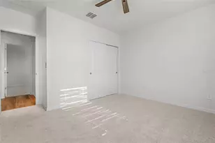 7612 Satterfield Ter, Parrish, FL 34219 - Photo 17