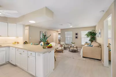 635 Melody Circle, Sarasota, FL 34237 - Photo 21