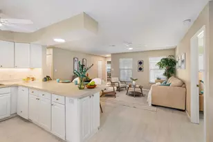 635 Melody Cir, Sarasota, FL 34237 - Photo 21