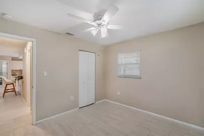 635 Melody Circle, Sarasota, FL 34237 - Photo 23