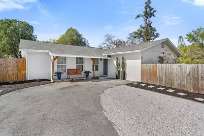 635 Melody Circle, Sarasota, FL 34237 - Photo 1