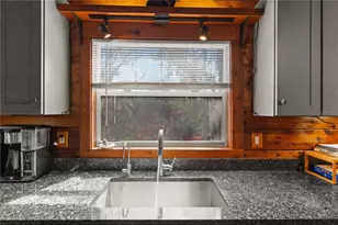 7251 241st St E, Myakka City, FL 34251 - Photo 19