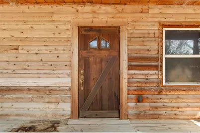 7251 241st Street E, Myakka City, FL 34251 - Photo 11