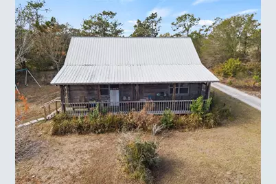 7251 241st Street E, Myakka City, FL 34251 - Photo 39