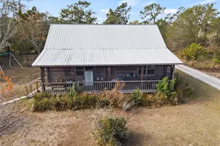 7251 241st St E, Myakka City, FL 34251 - Photo 39