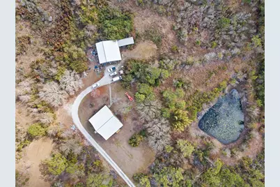 7251 241st Street E, Myakka City, FL 34251 - Photo 43