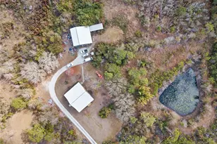 7251 241st St E, Myakka City, FL 34251 - Photo 43