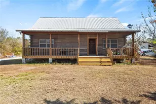 7251 241st St E, Myakka City, FL 34251 - Photo 1