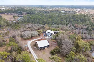 7251 241st St E, Myakka City, FL 34251 - Photo 47