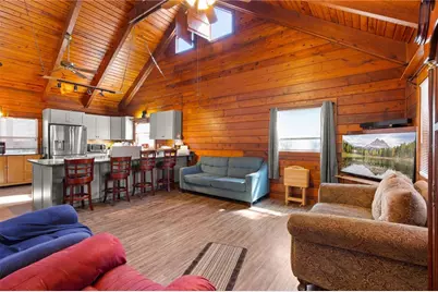 7251 241st Street E, Myakka City, FL 34251 - Photo 15