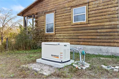 7251 241st Street E, Myakka City, FL 34251 - Photo 35