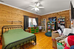 7251 241st St E, Myakka City, FL 34251 - Photo 29