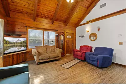 7251 241st Street E, Myakka City, FL 34251 - Photo 13