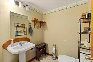 7251 241st St E, Myakka City, FL 34251 - Photo 25