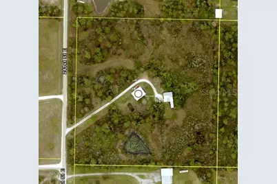 7251 241st Street E, Myakka City, FL 34251 - Photo 53