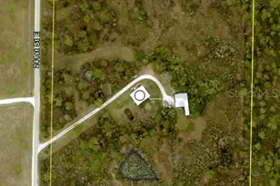 7251 241st St E, Myakka City, FL 34251 - Photo 53