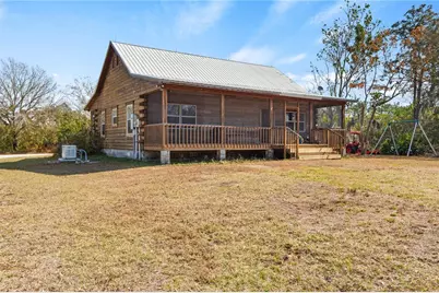 7251 241st Street E, Myakka City, FL 34251 - Photo 3