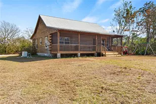 7251 241st St E, Myakka City, FL 34251 - Photo 3