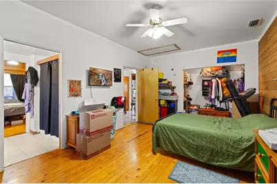 7251 241st Street E, Myakka City, FL 34251 - Photo 27