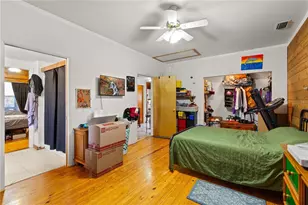 7251 241st St E, Myakka City, FL 34251 - Photo 27