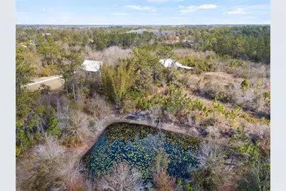 7251 241st Street E, Myakka City, FL 34251 - Photo 41