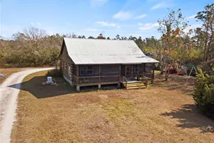 7251 241st St E, Myakka City, FL 34251 - Photo 7