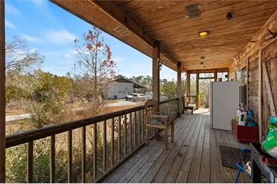 7251 241st Street E, Myakka City, FL 34251 - Photo 33