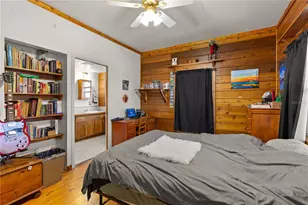 7251 241st St E, Myakka City, FL 34251 - Photo 23