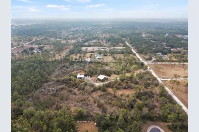 7251 241st Street E, Myakka City, FL 34251 - Photo 51