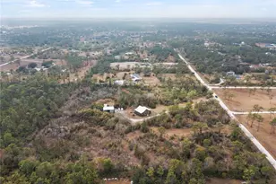 7251 241st St E, Myakka City, FL 34251 - Photo 51