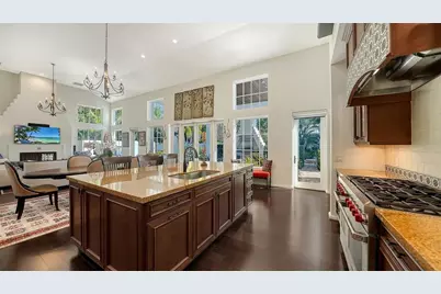 1729 Cherokee Drive, Sarasota, FL 34239 - Photo 17