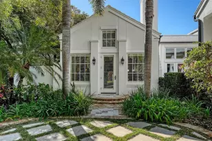 1729 Cherokee Dr, Sarasota, FL 34239 - Photo 43