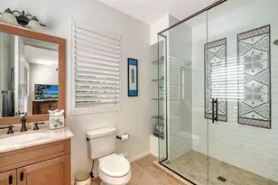 1729 Cherokee Dr, Sarasota, FL 34239 - Photo 31