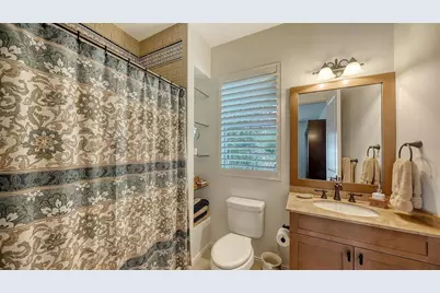 1729 Cherokee Drive, Sarasota, FL 34239 - Photo 33